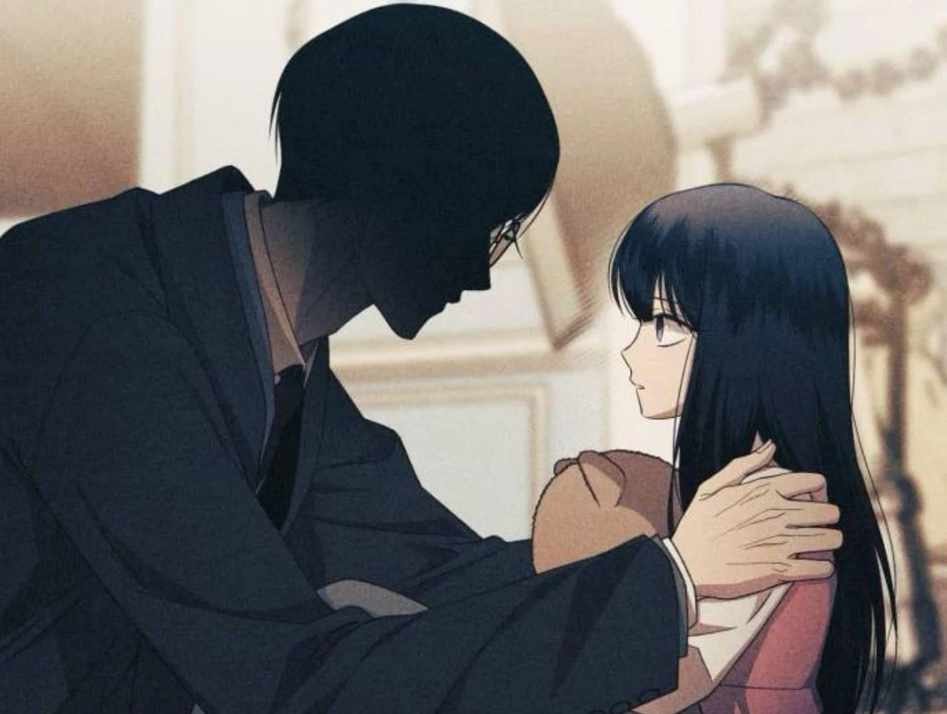 Sự ngây thơ của Yeon Woo Chapter 195 - 52