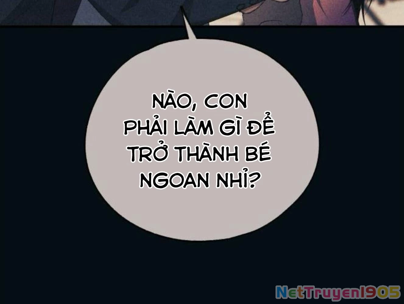 Sự ngây thơ của Yeon Woo Chapter 195 - 53