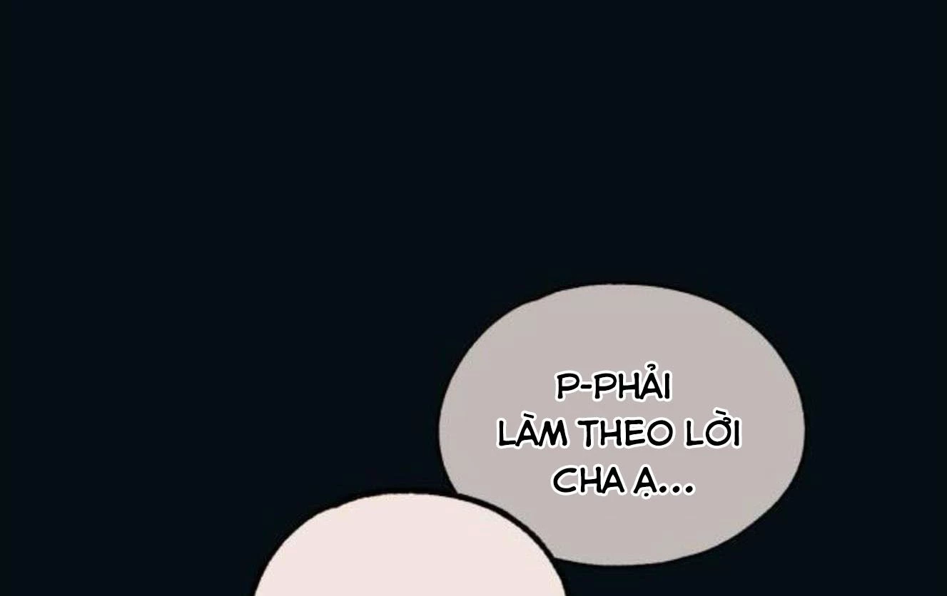 Sự ngây thơ của Yeon Woo Chapter 195 - 54