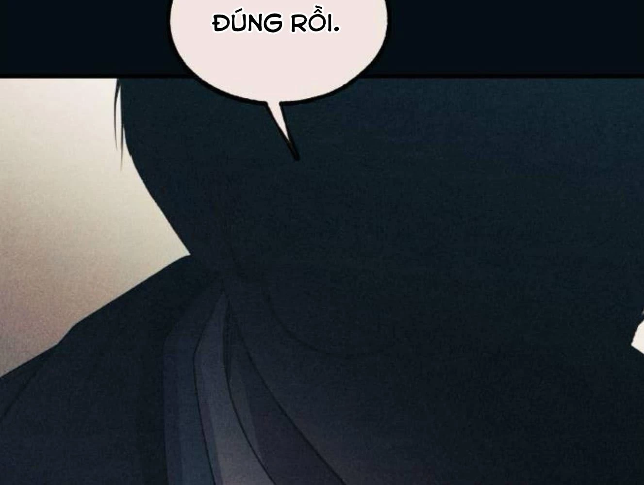 Sự ngây thơ của Yeon Woo Chapter 195 - 55