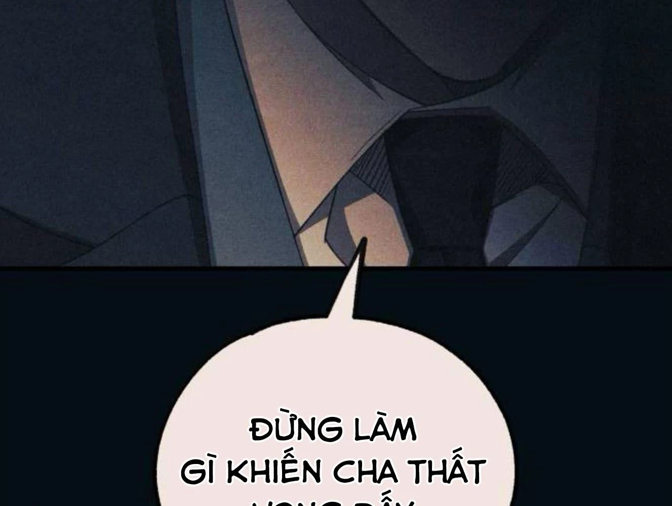 Sự ngây thơ của Yeon Woo Chapter 195 - 56