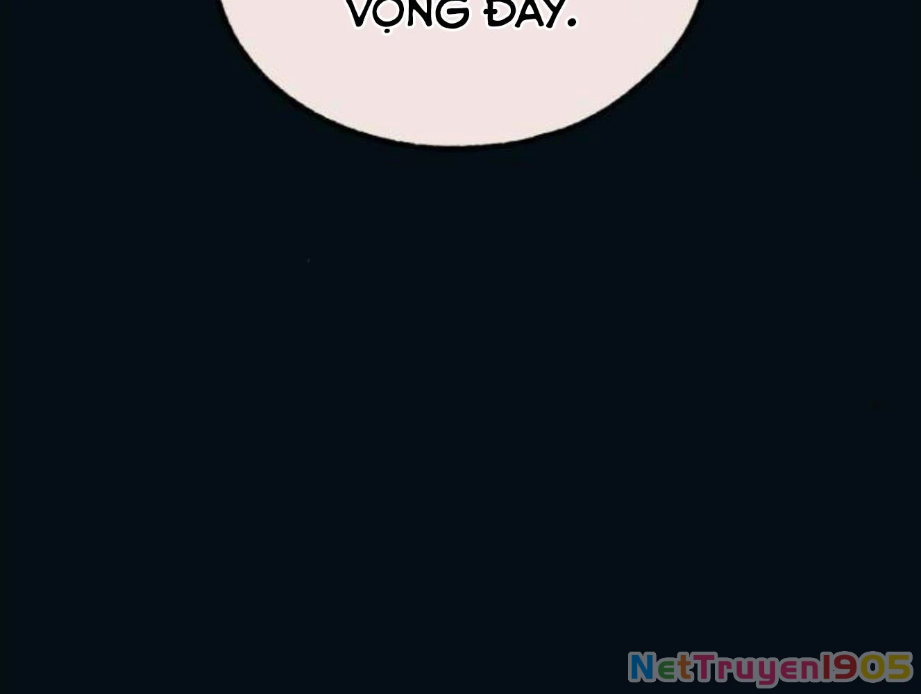 Sự ngây thơ của Yeon Woo Chapter 195 - 57