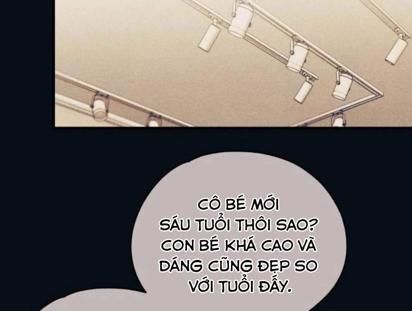 Sự ngây thơ của Yeon Woo Chapter 195 - 59