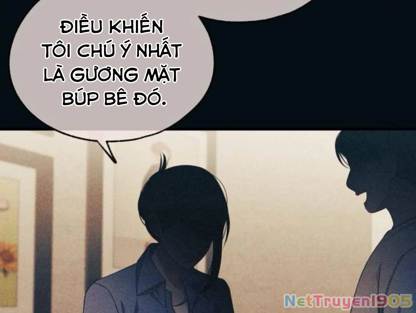 Sự ngây thơ của Yeon Woo Chapter 195 - 60