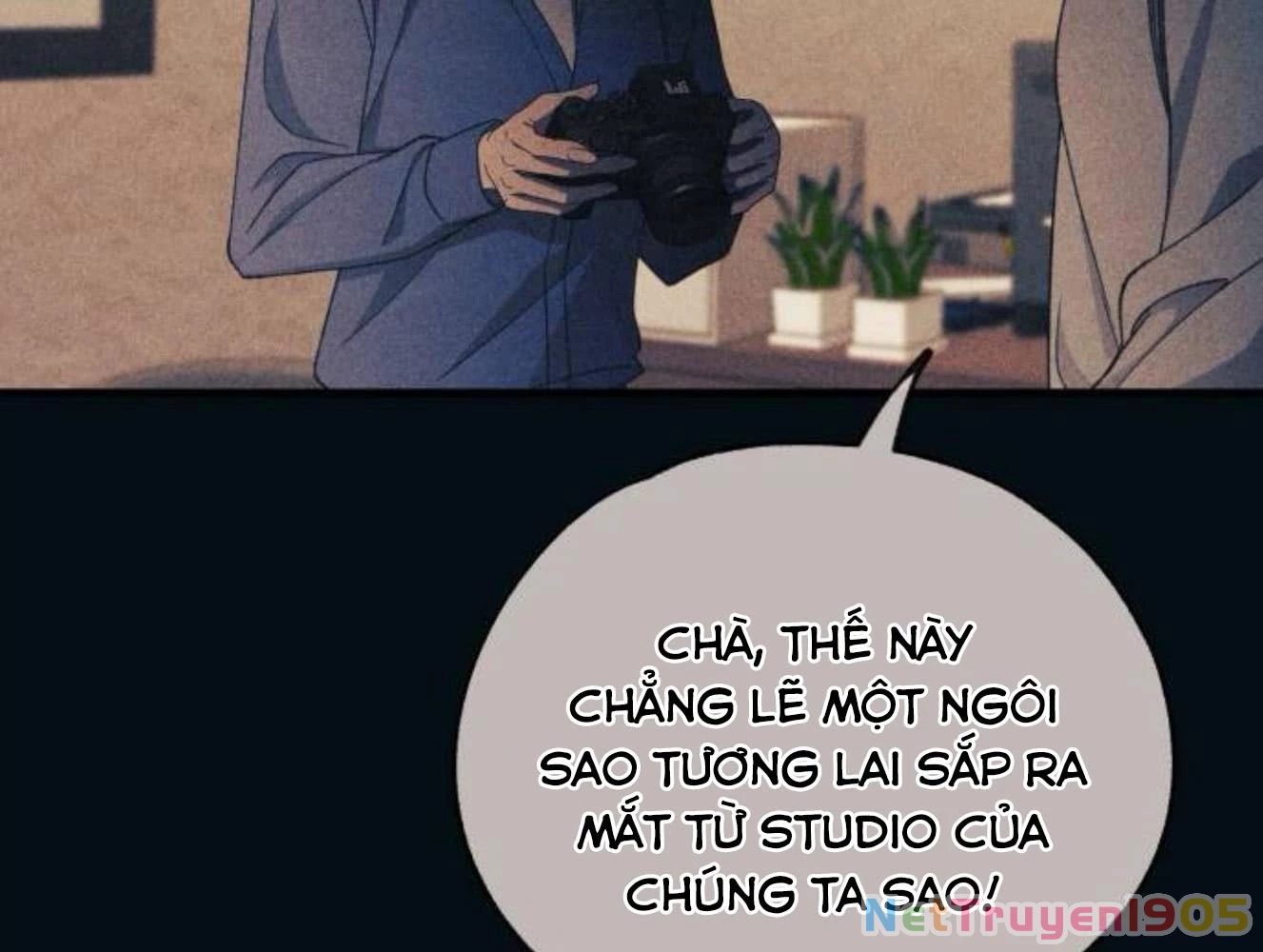 Sự ngây thơ của Yeon Woo Chapter 195 - 61