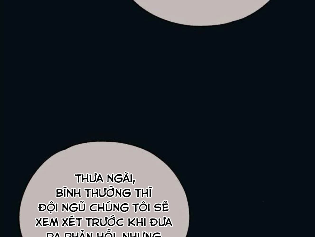 Sự ngây thơ của Yeon Woo Chapter 195 - 62