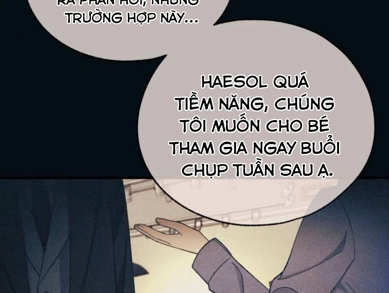 Sự ngây thơ của Yeon Woo Chapter 195 - 63