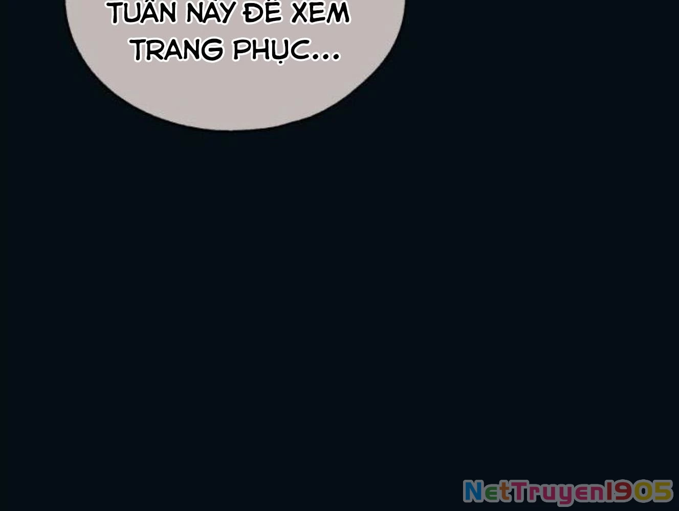 Sự ngây thơ của Yeon Woo Chapter 195 - 65