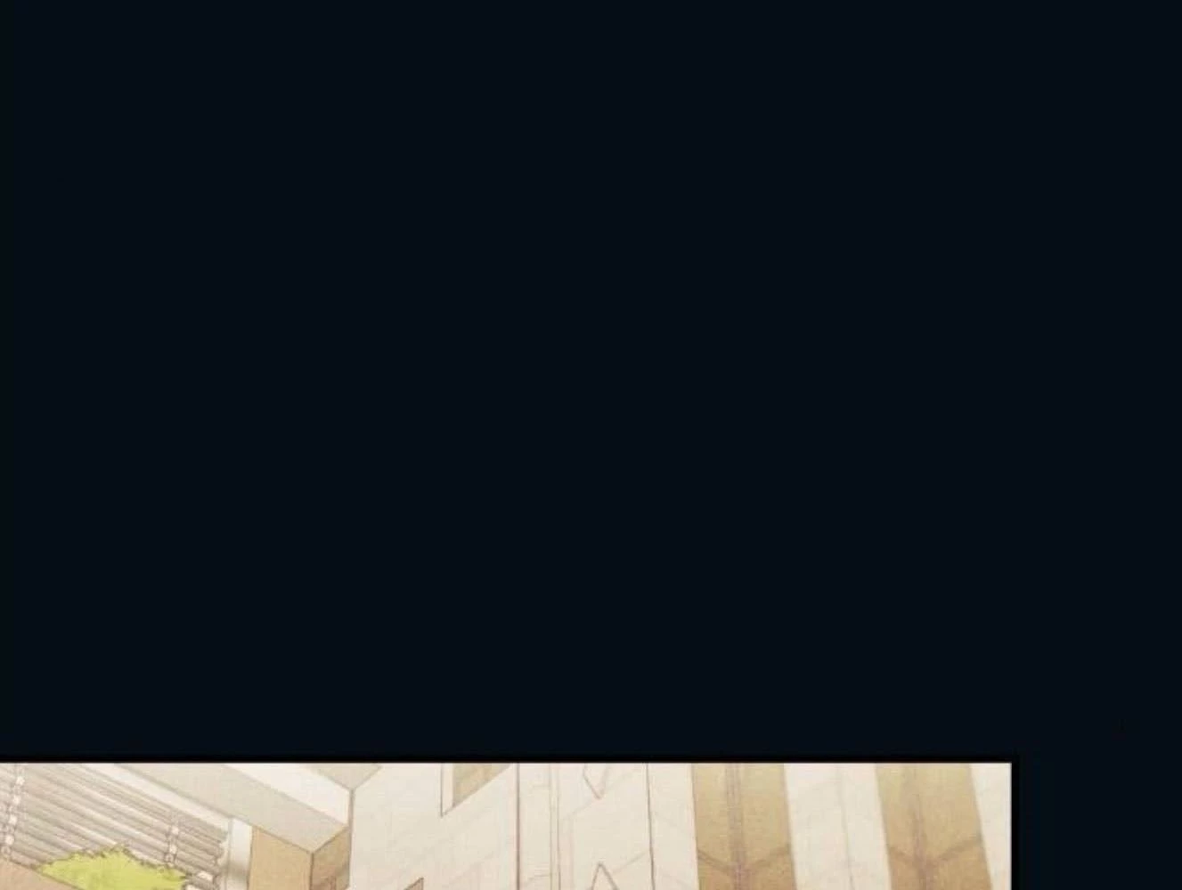 Sự ngây thơ của Yeon Woo Chapter 195 - 66