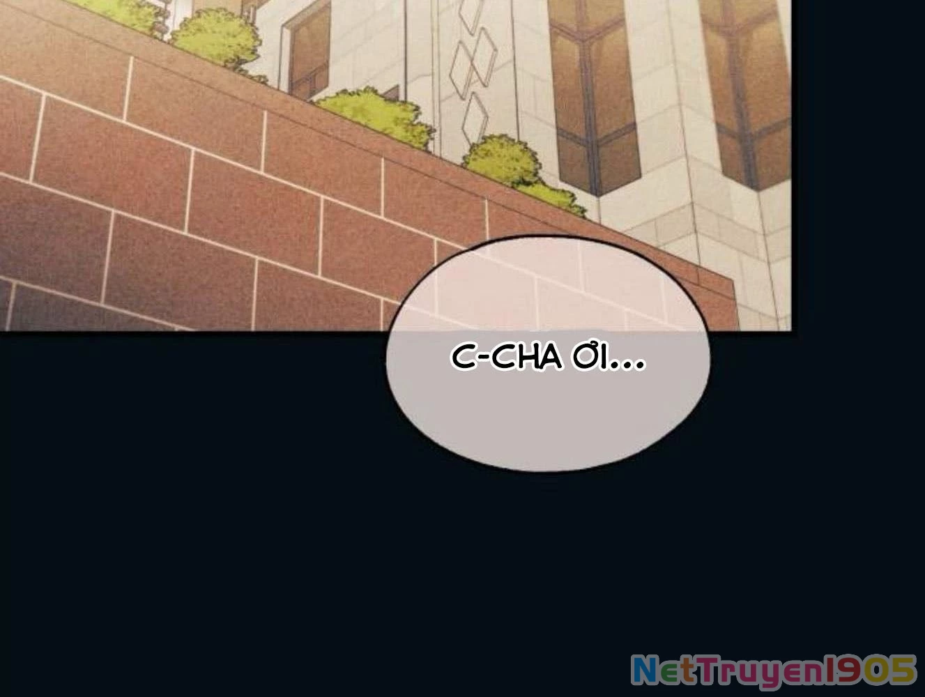 Sự ngây thơ của Yeon Woo Chapter 195 - 67