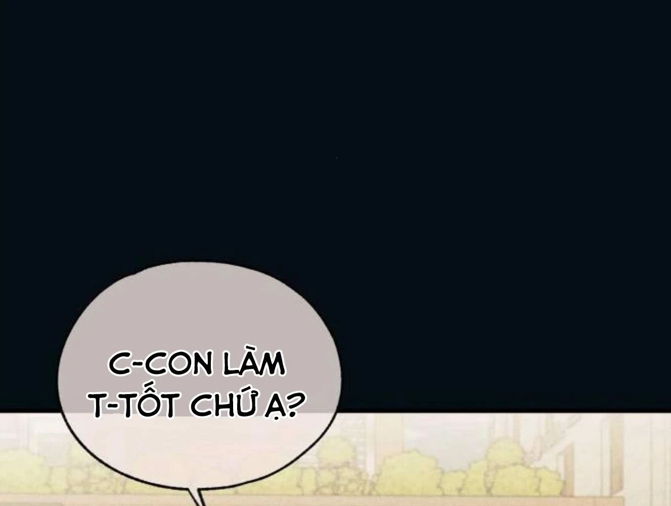 Sự ngây thơ của Yeon Woo Chapter 195 - 68