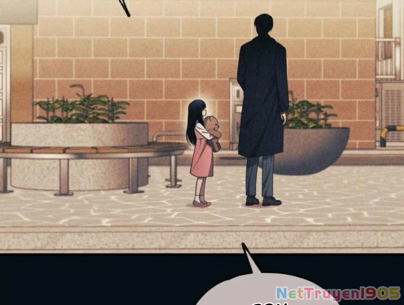 Sự ngây thơ của Yeon Woo Chapter 195 - 69