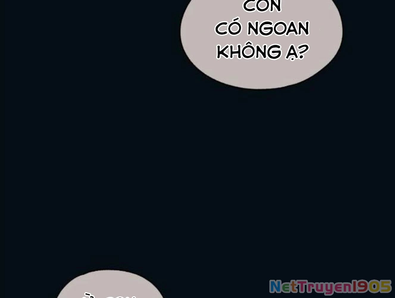 Sự ngây thơ của Yeon Woo Chapter 195 - 70