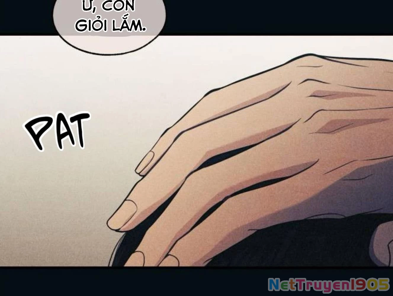 Sự ngây thơ của Yeon Woo Chapter 195 - 71