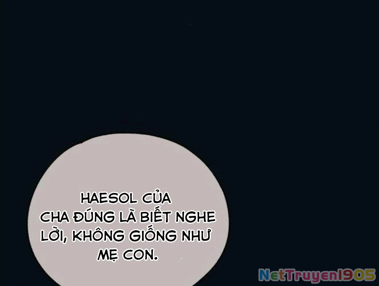 Sự ngây thơ của Yeon Woo Chapter 195 - 72