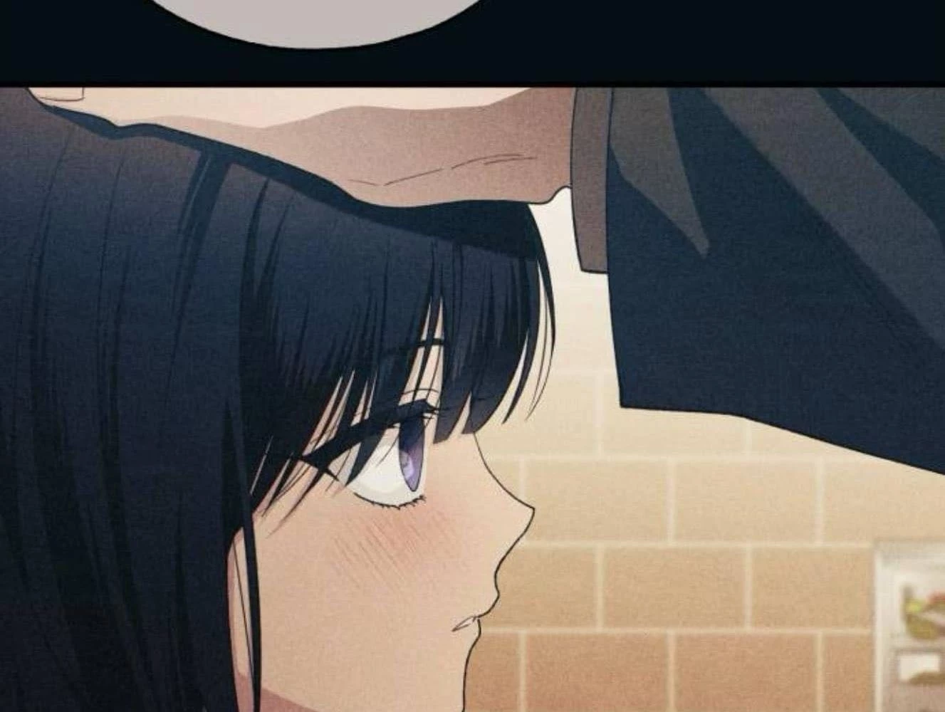 Sự ngây thơ của Yeon Woo Chapter 195 - 73