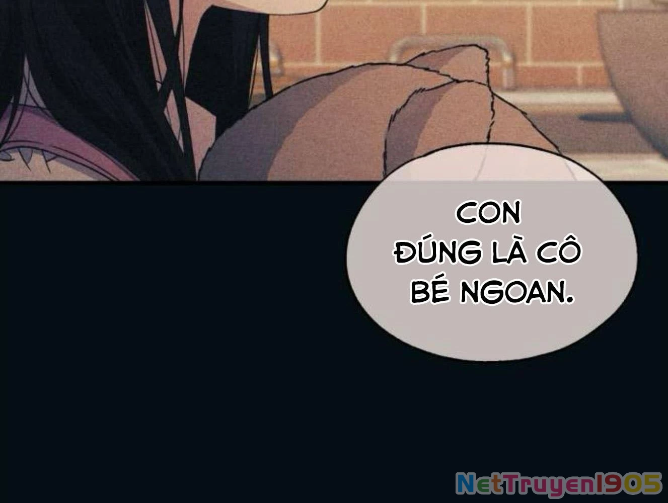 Sự ngây thơ của Yeon Woo Chapter 195 - 74