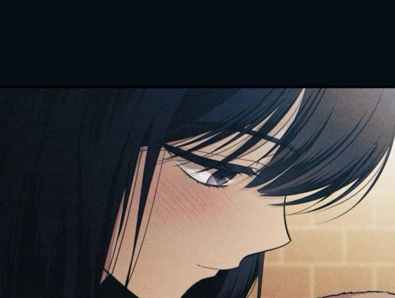 Sự ngây thơ của Yeon Woo Chapter 195 - 75