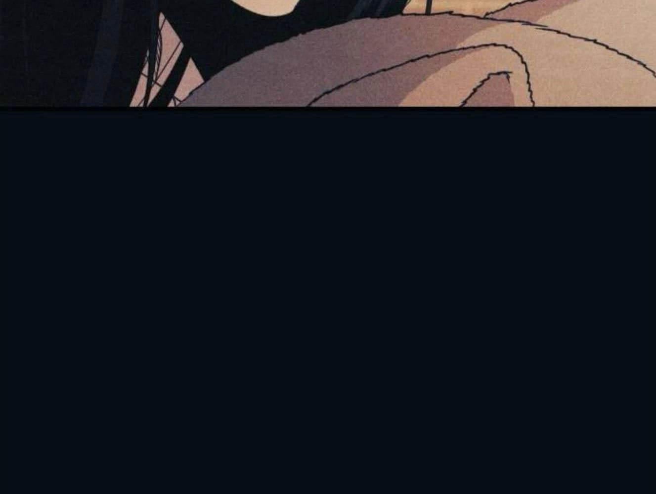 Sự ngây thơ của Yeon Woo Chapter 195 - 76