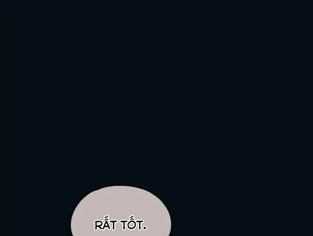 Sự ngây thơ của Yeon Woo Chapter 195 - 79