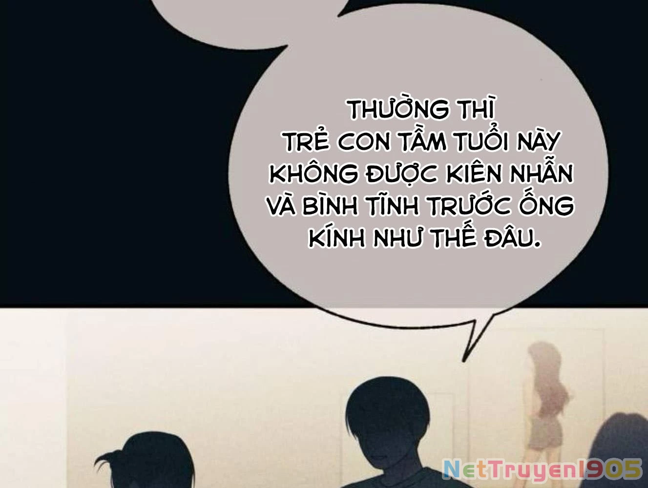 Sự ngây thơ của Yeon Woo Chapter 195 - 80