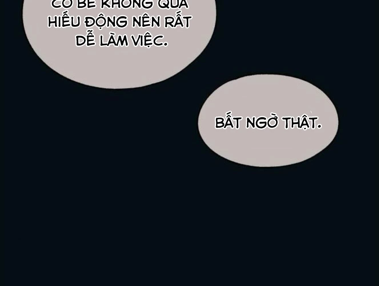 Sự ngây thơ của Yeon Woo Chapter 195 - 82