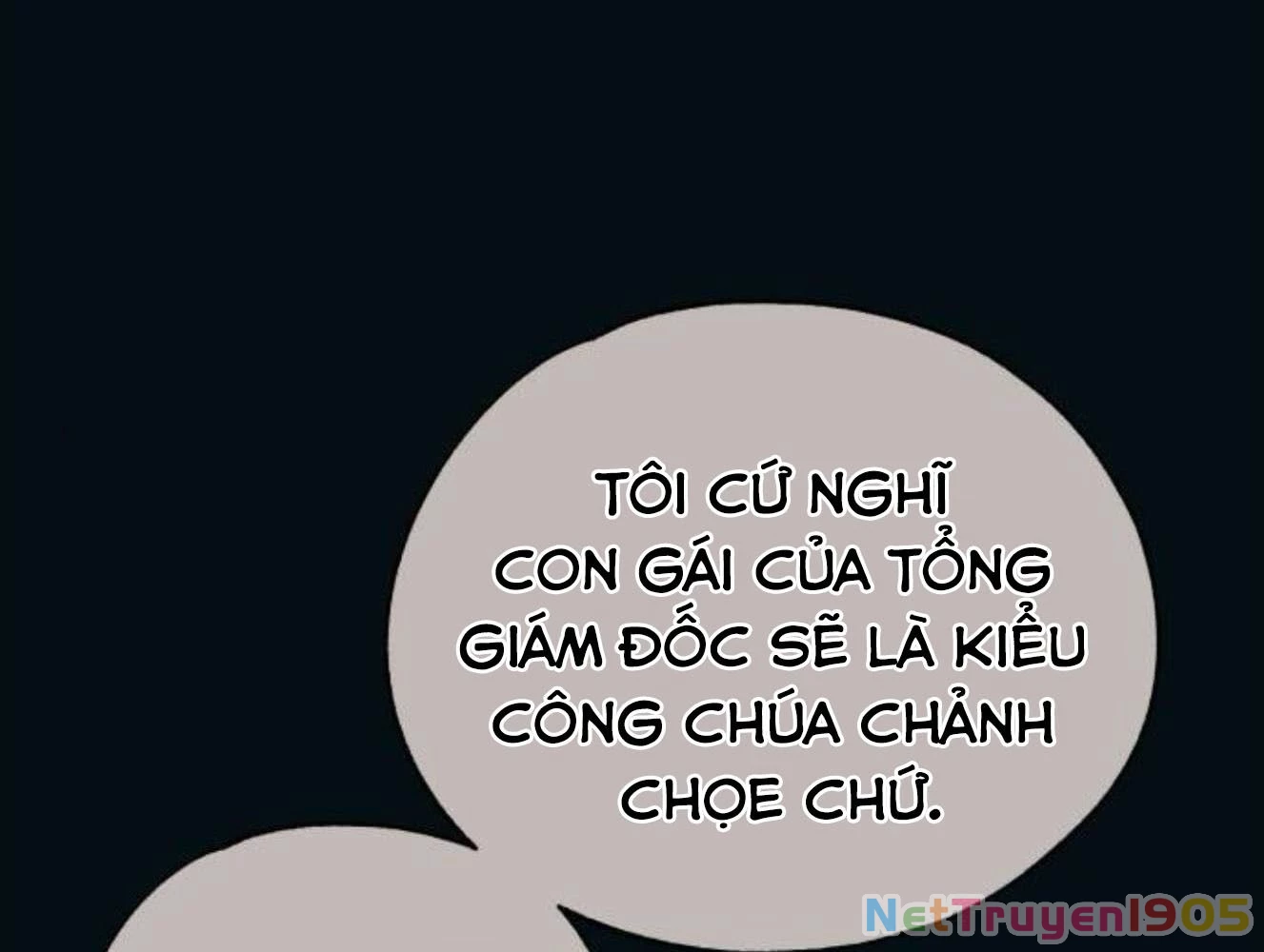 Sự ngây thơ của Yeon Woo Chapter 195 - 83