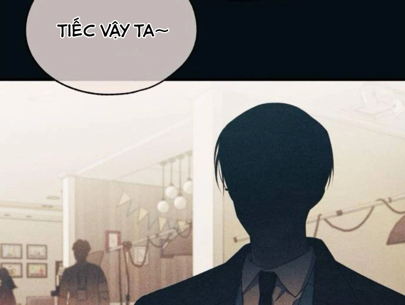 Sự ngây thơ của Yeon Woo Chapter 195 - 84