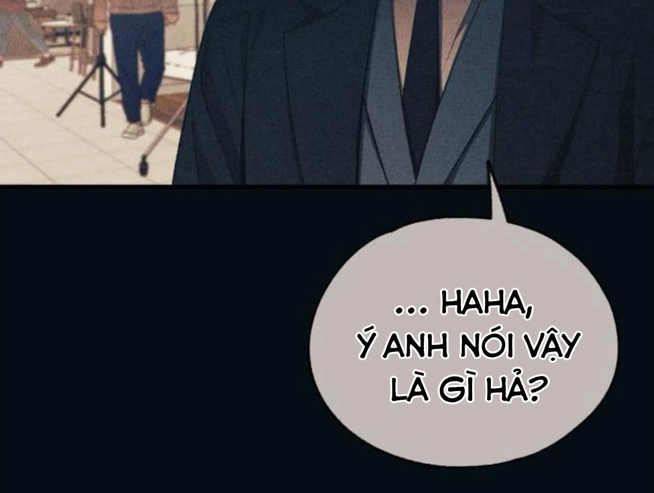 Sự ngây thơ của Yeon Woo Chapter 195 - 85