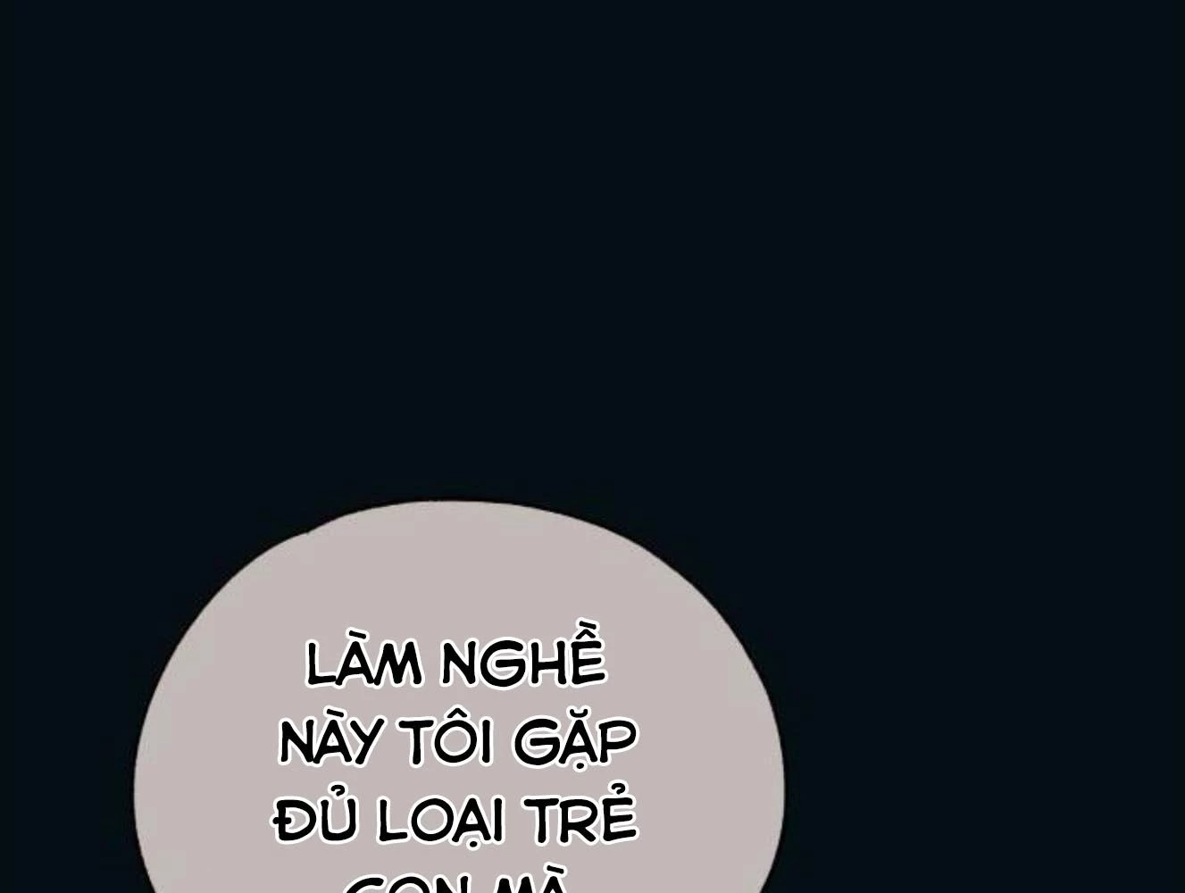 Sự ngây thơ của Yeon Woo Chapter 195 - 86