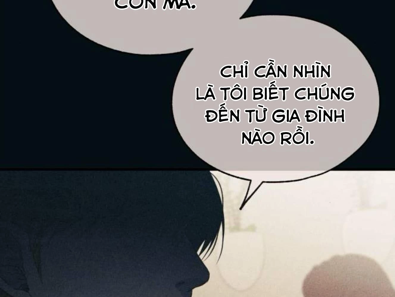 Sự ngây thơ của Yeon Woo Chapter 195 - 87