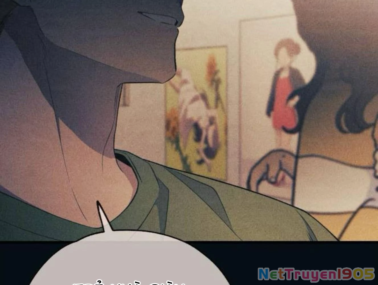 Sự ngây thơ của Yeon Woo Chapter 195 - 88