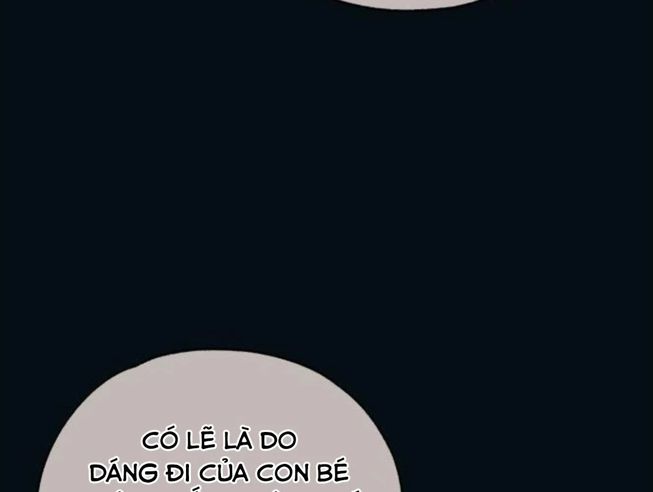 Sự ngây thơ của Yeon Woo Chapter 195 - 90