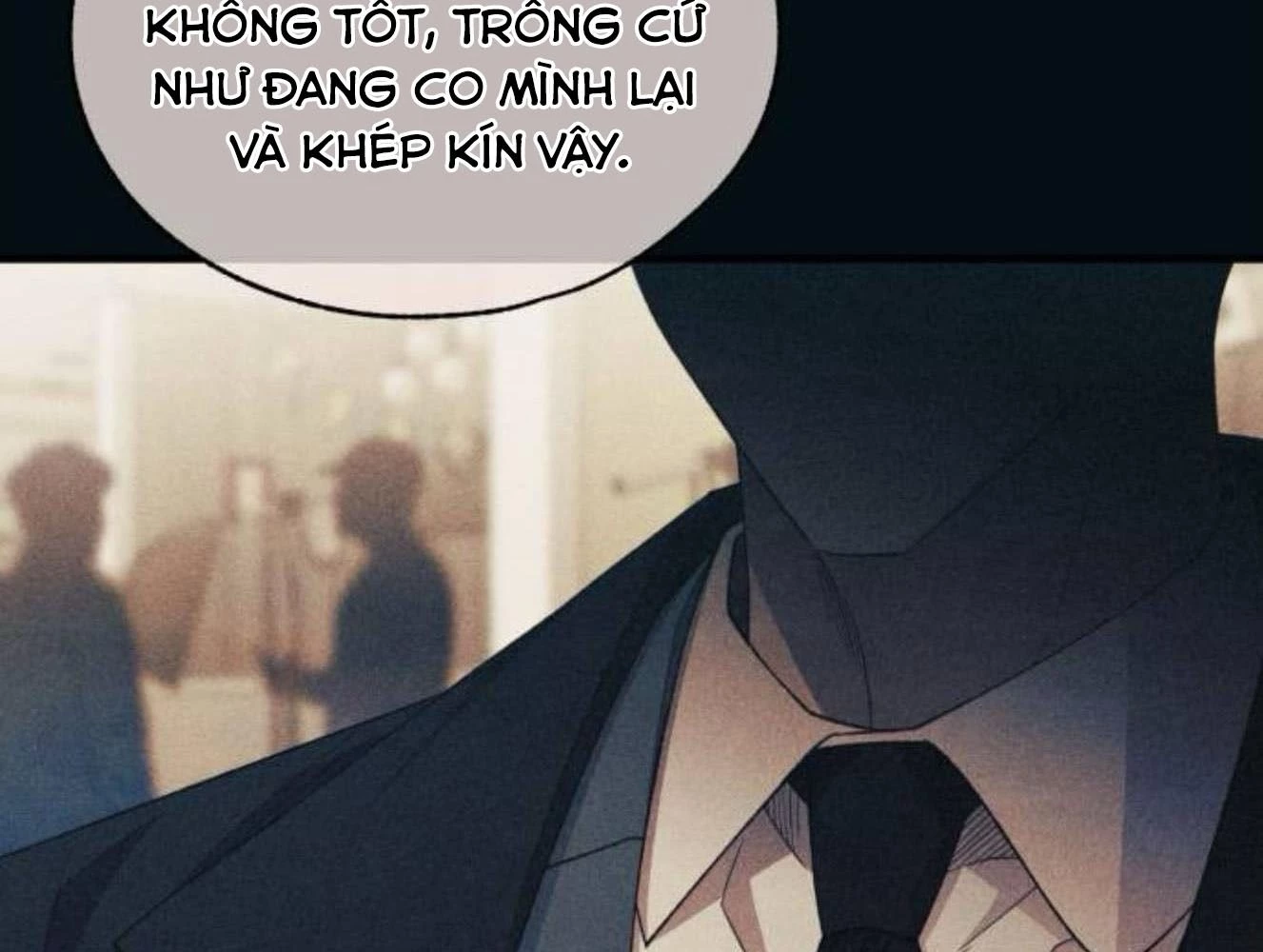 Sự ngây thơ của Yeon Woo Chapter 195 - 91