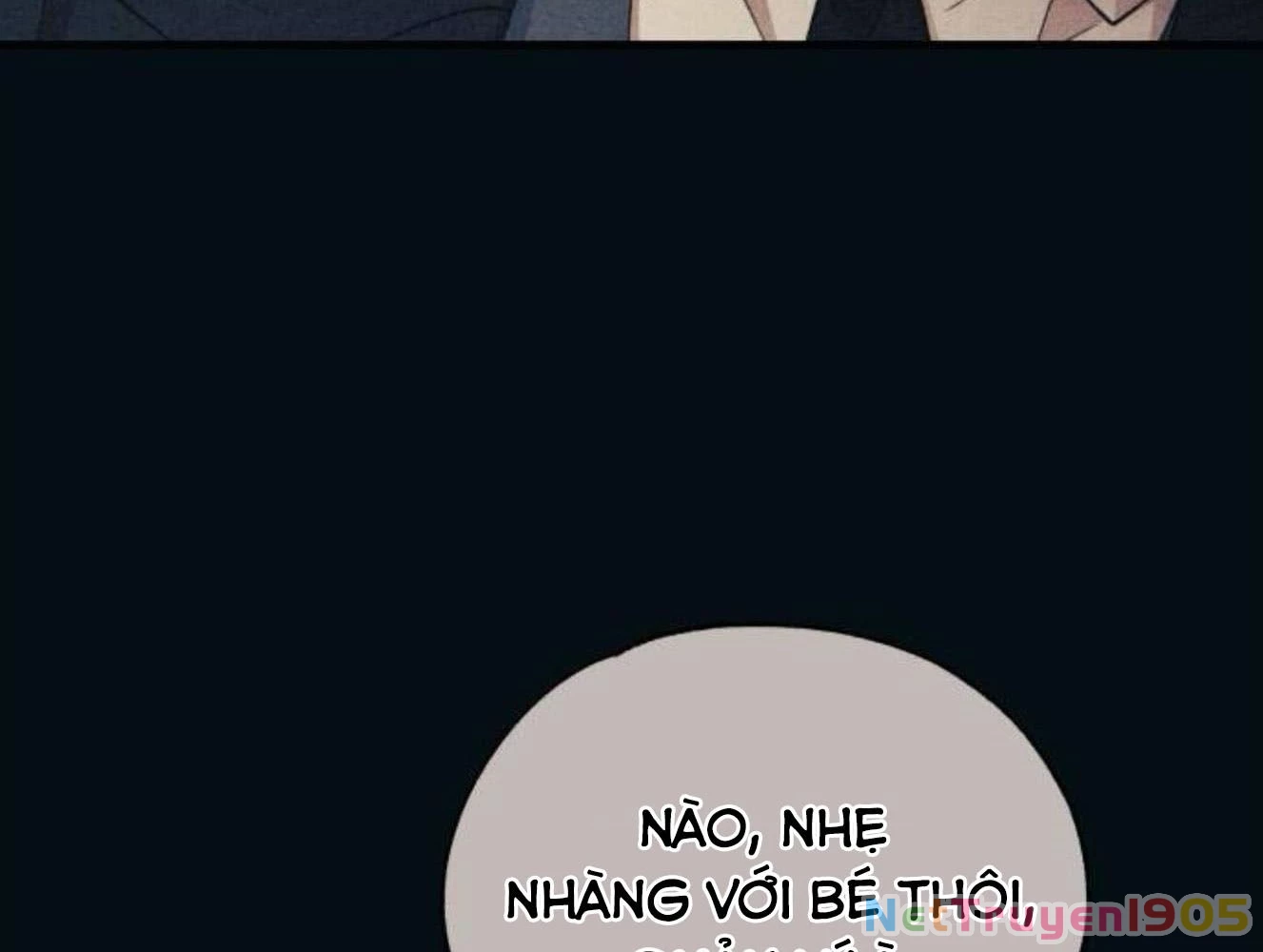 Sự ngây thơ của Yeon Woo Chapter 195 - 92