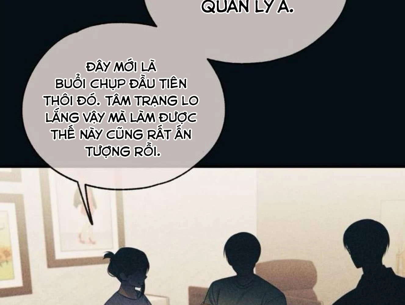 Sự ngây thơ của Yeon Woo Chapter 195 - 93