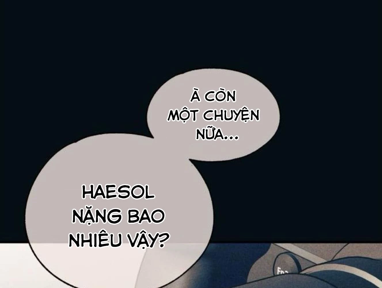 Sự ngây thơ của Yeon Woo Chapter 195 - 96