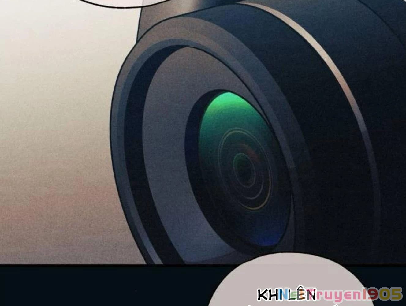 Sự ngây thơ của Yeon Woo Chapter 195 - 97