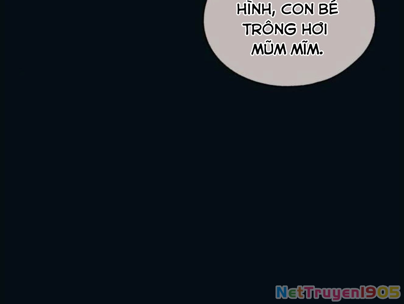 Sự ngây thơ của Yeon Woo Chapter 195 - 98