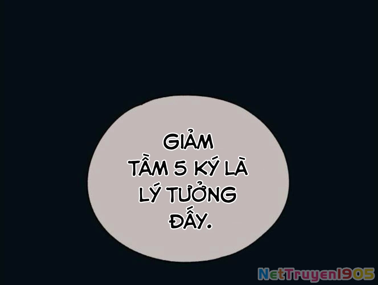 Sự ngây thơ của Yeon Woo Chapter 195 - 99