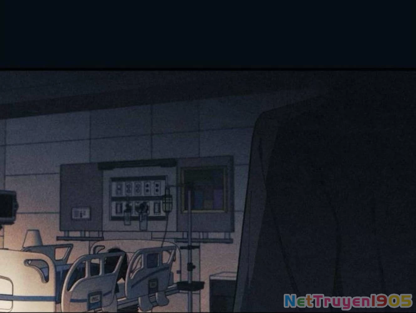 Sự ngây thơ của Yeon Woo Chapter 195 - 103