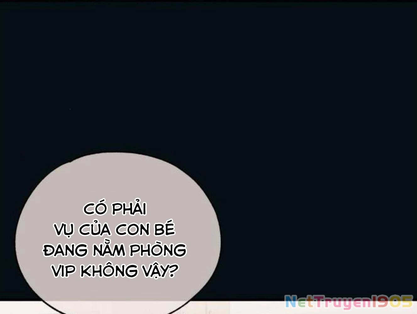 Sự ngây thơ của Yeon Woo Chapter 195 - 104