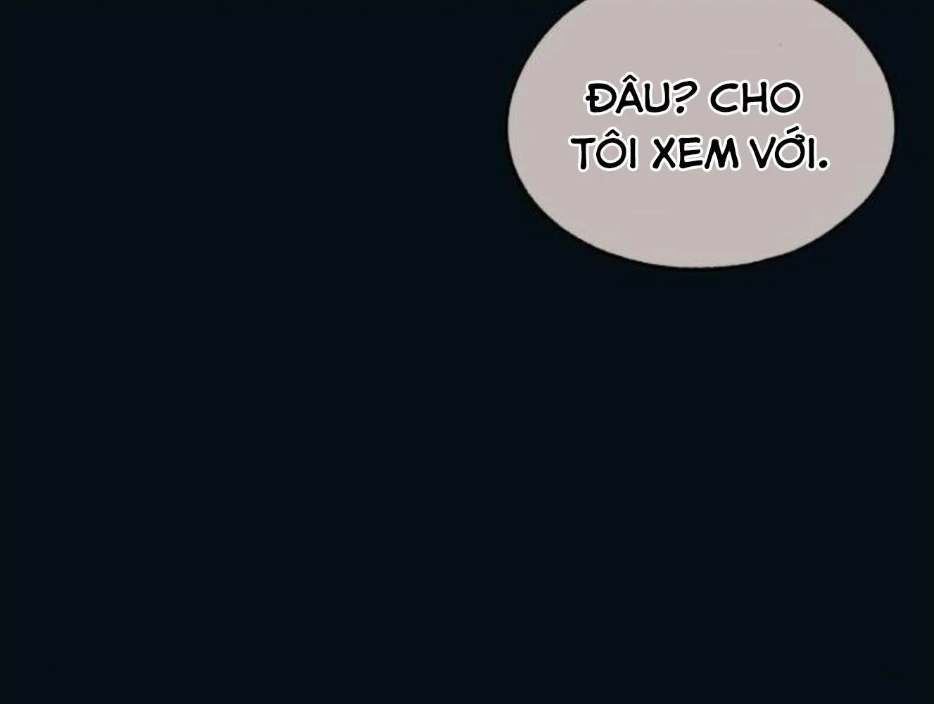 Sự ngây thơ của Yeon Woo Chapter 195 - 106