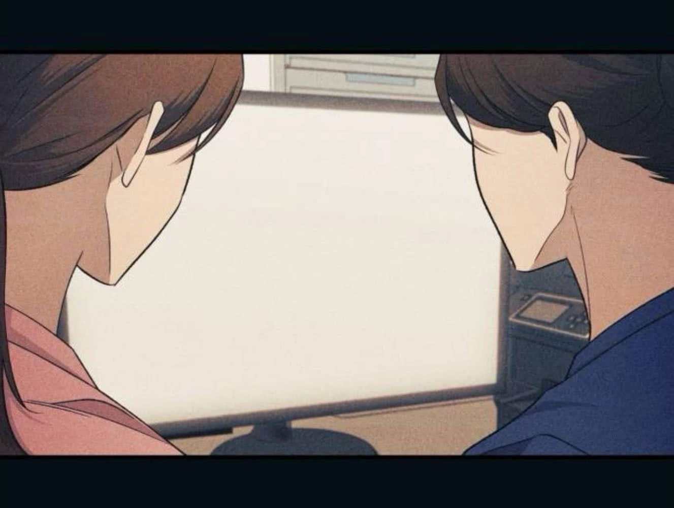 Sự ngây thơ của Yeon Woo Chapter 195 - 107