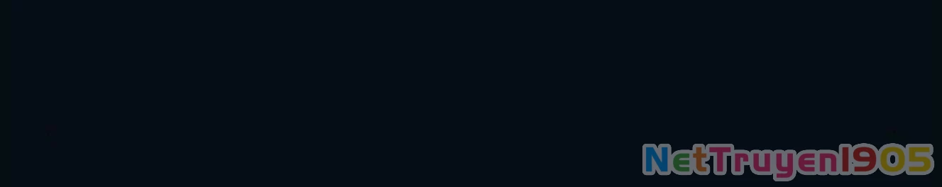 Sự ngây thơ của Yeon Woo Chapter 195 - 108