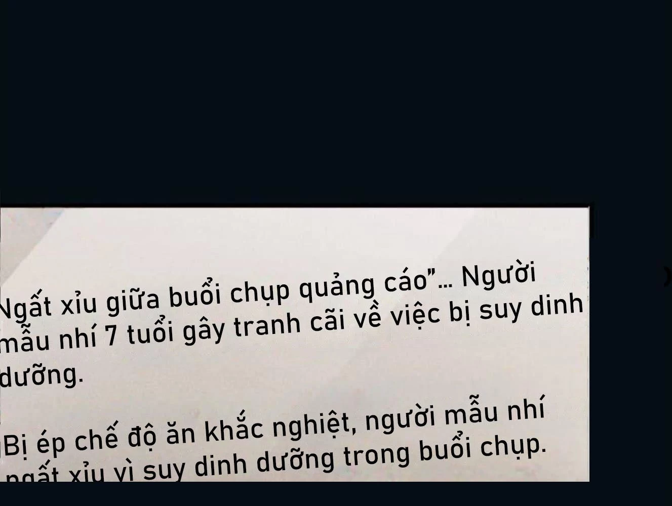 Sự ngây thơ của Yeon Woo Chapter 195 - 109