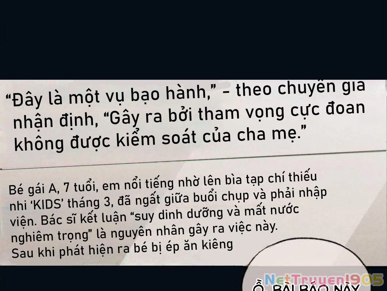 Sự ngây thơ của Yeon Woo Chapter 195 - 110