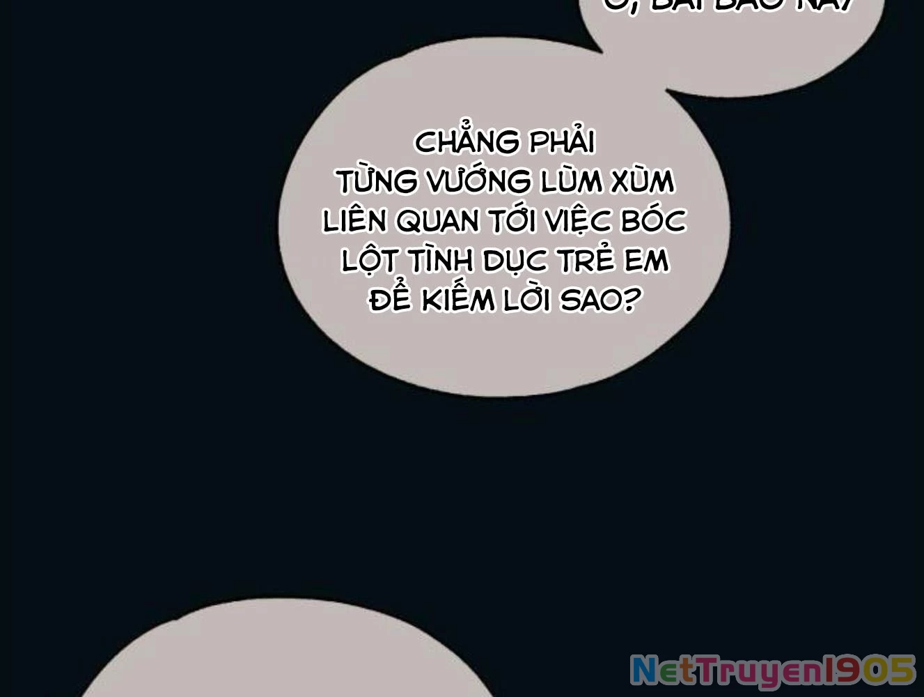 Sự ngây thơ của Yeon Woo Chapter 195 - 111