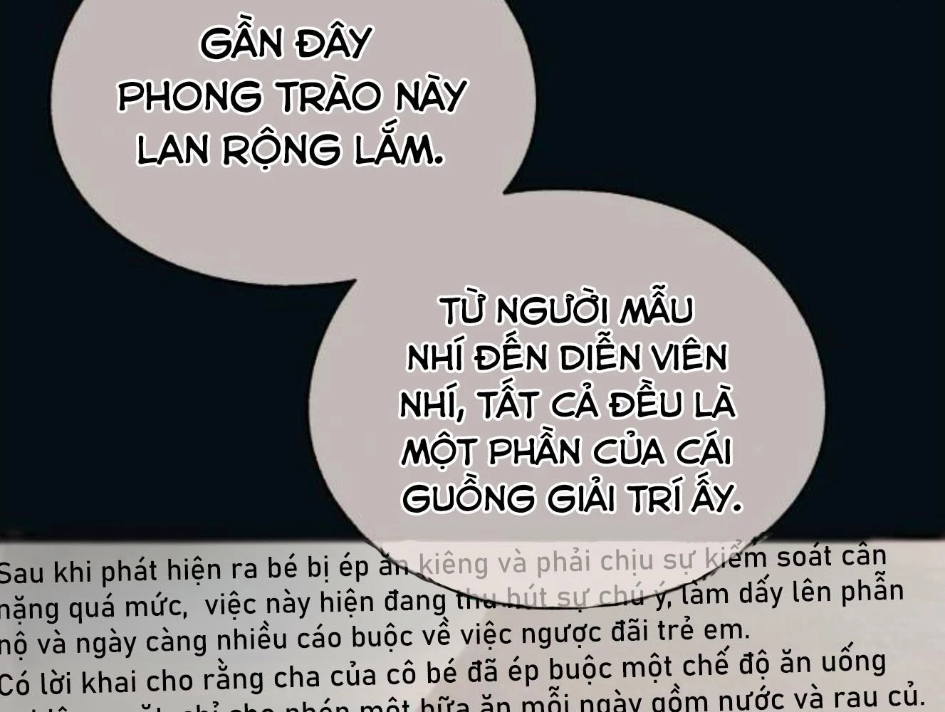 Sự ngây thơ của Yeon Woo Chapter 195 - 112