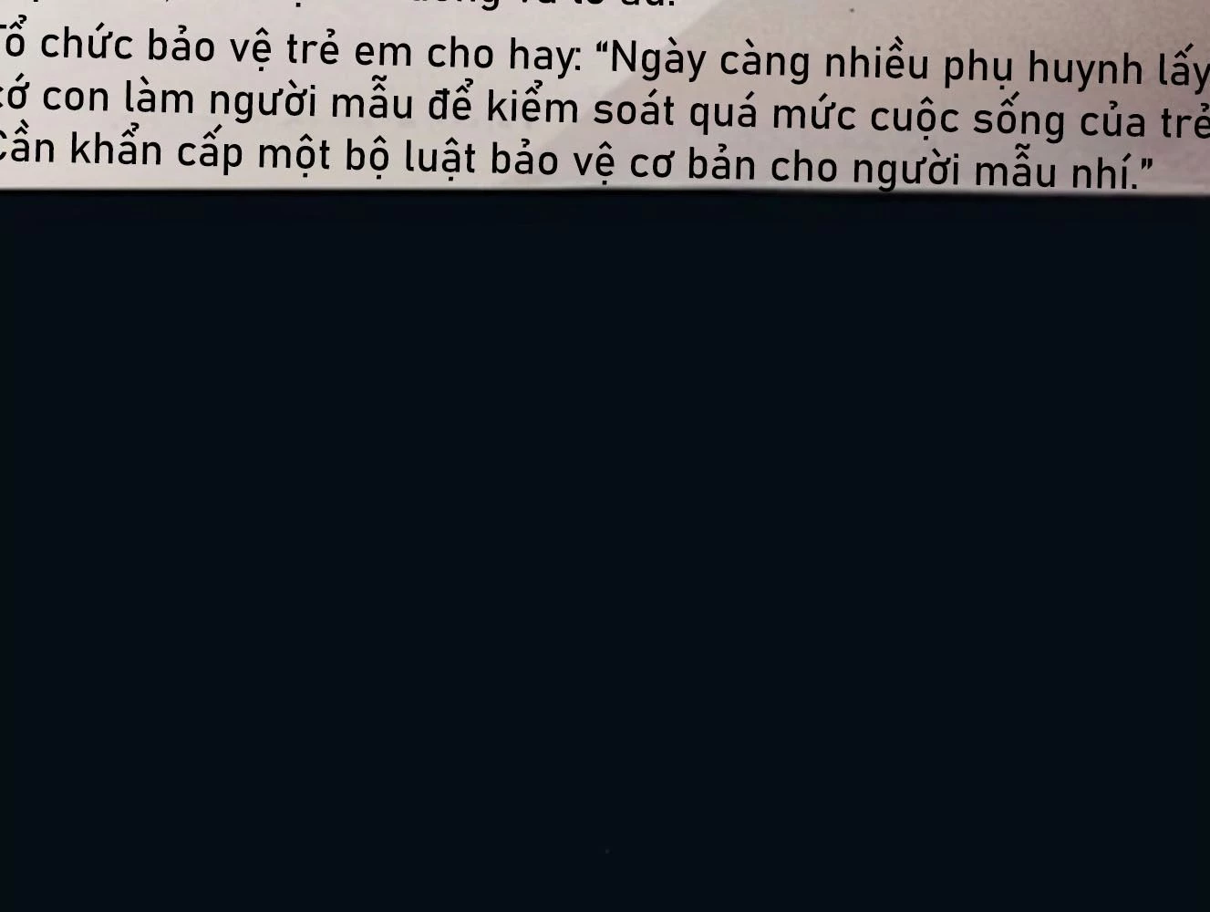 Sự ngây thơ của Yeon Woo Chapter 195 - 115